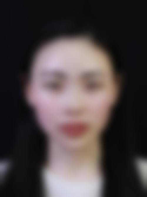 昆山花度蜜美医疗美容门诊部收费价格表