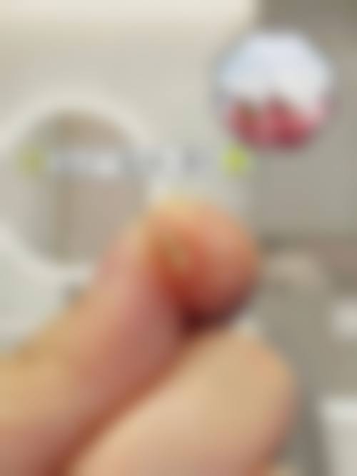 广东江门蓬江万博口腔是正规的吗