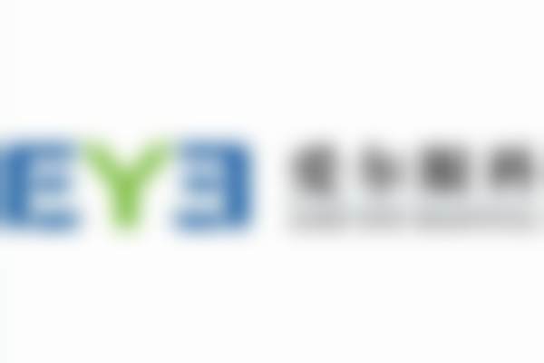 舟山爱尔光明眼科医院是正规的吗