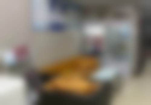 4. 郑周威 的诊疗标准与服务细节