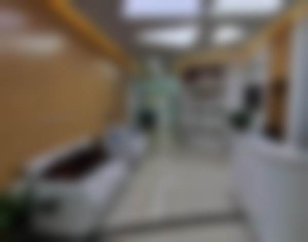 3. 郭庆安的临床实战与真实实例