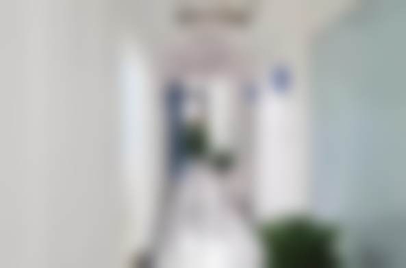 太原麦迪格眼科医院交通路线攻略