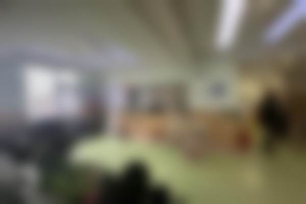 仙桃龙华口腔医院环球中 心门诊部是正规的吗/怎么样/靠谱吗