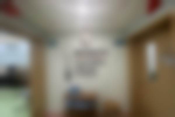 仙桃龙华口腔医院环球中 心门诊部特色项目及技术优势