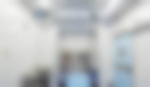 河南新乡新艺医疗美容诊所是正规的吗