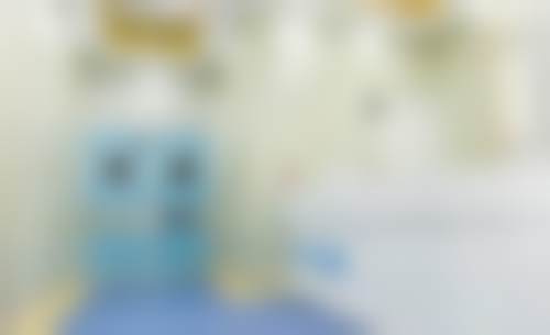 河南新乡新艺医疗美容诊所新乡新艺美容整形医院