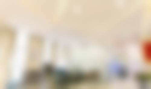 河南新乡新艺医疗美容诊所新乡新艺美容整形医院