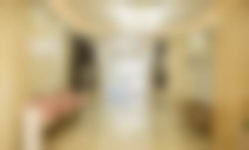 为什么要选择河南新乡新艺医疗美容诊所？