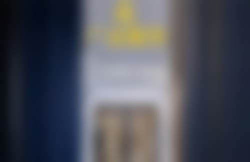 二、学术积累与从业资历