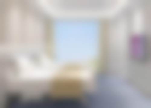 四、诊疗标准与服务细节