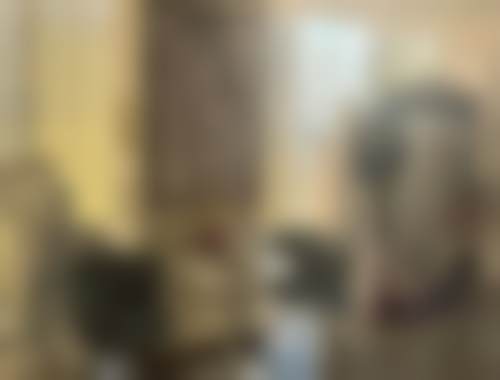四、诊疗标准与服务细节