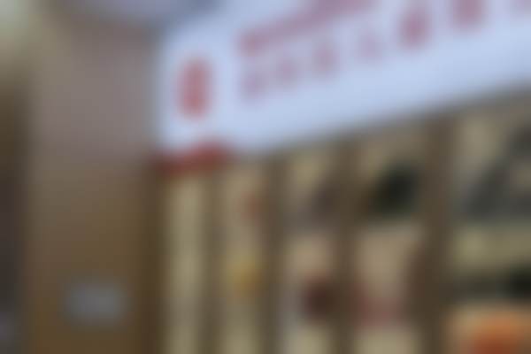 阜阳爱尔眼科医院特色项目及技术优势