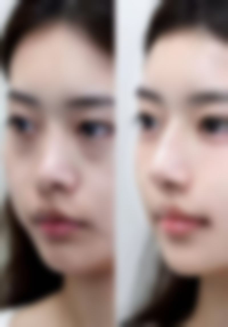 昆山花度蜜美医疗美容门诊部是正规的吗/怎么样/靠谱吗