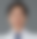 王林农