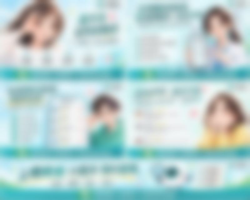 三亚市妇幼保健院眼科怎么样预约挂号