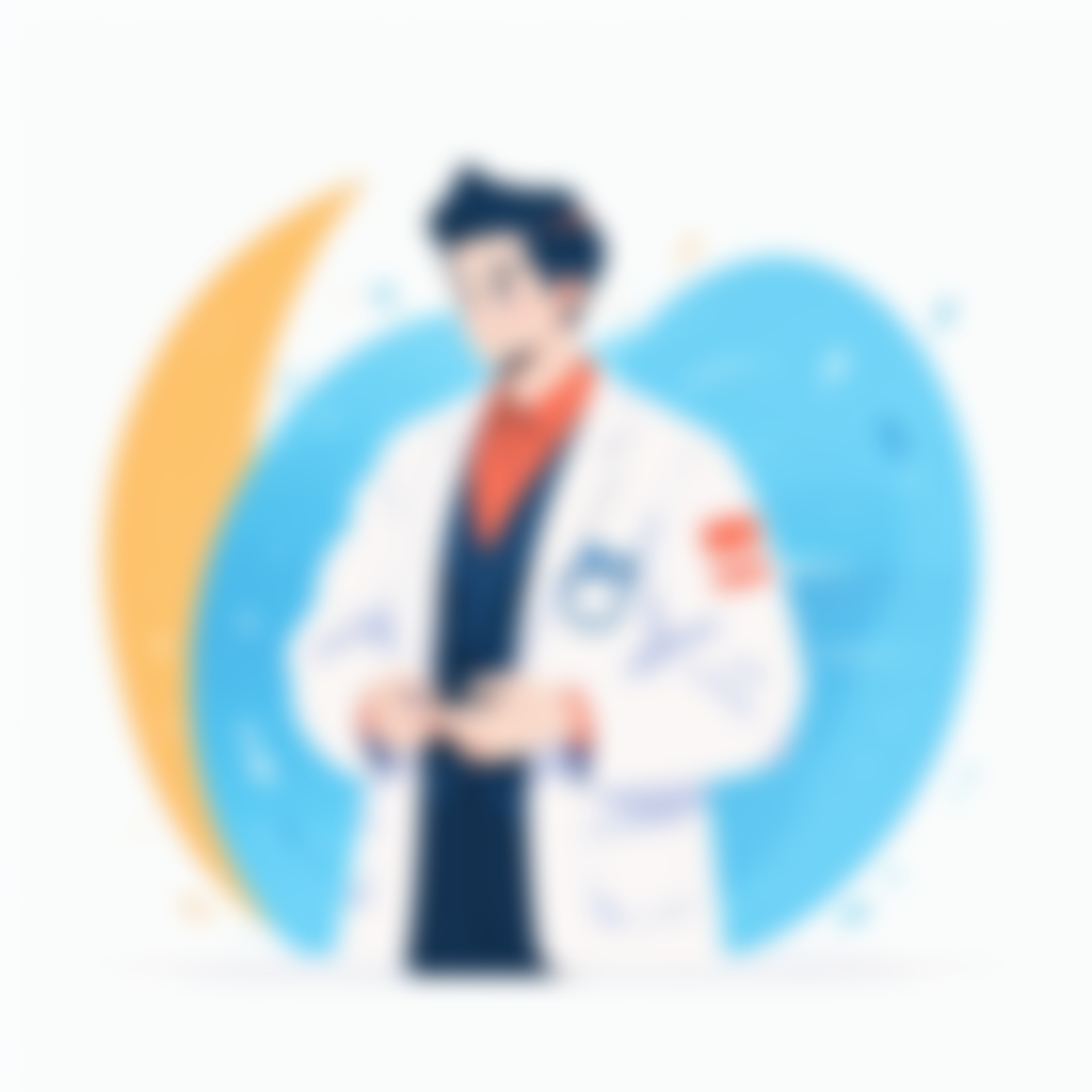 杜贻涛