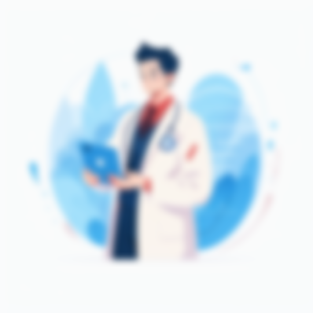 孙清秀