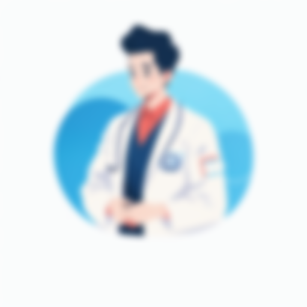 邢志平