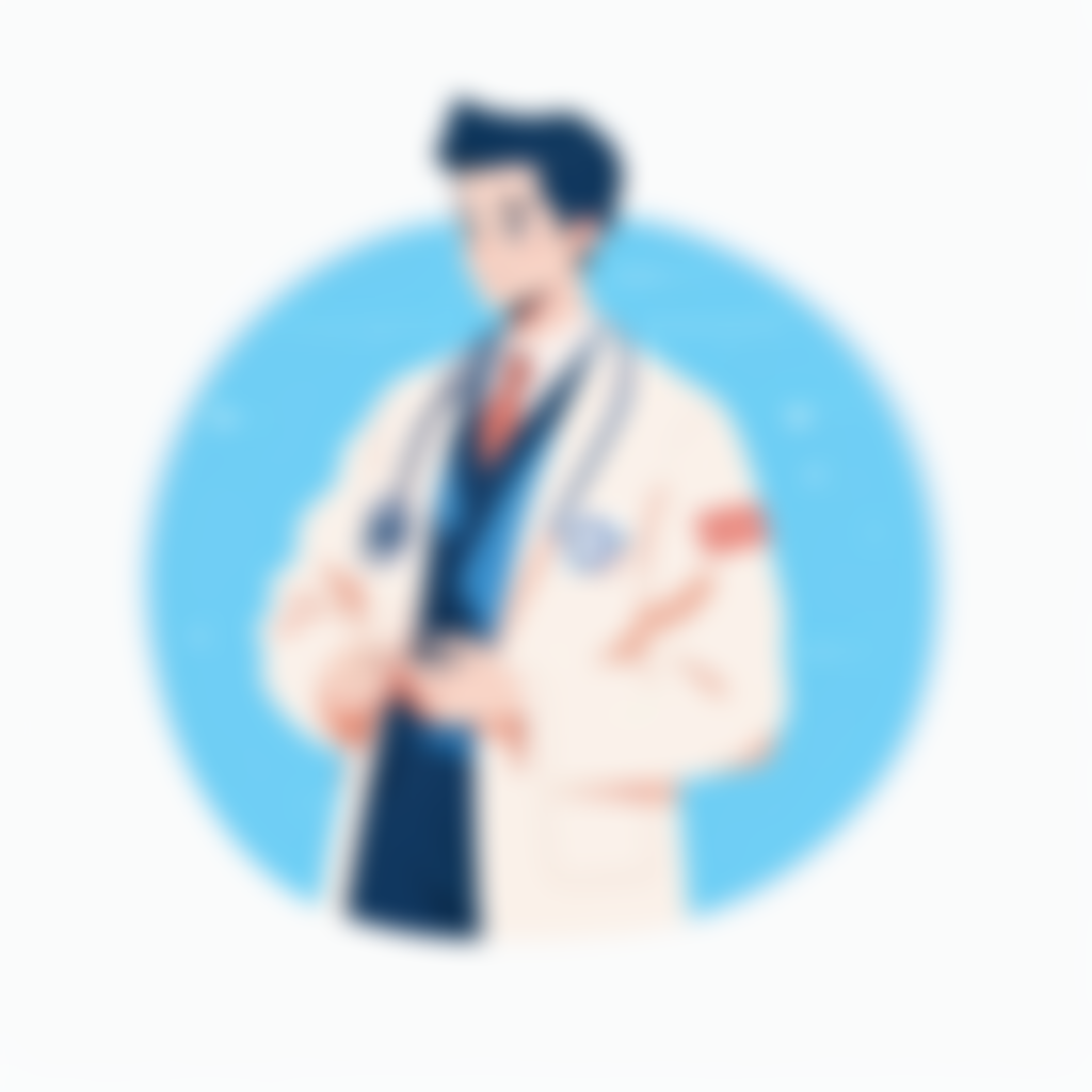 何正文
