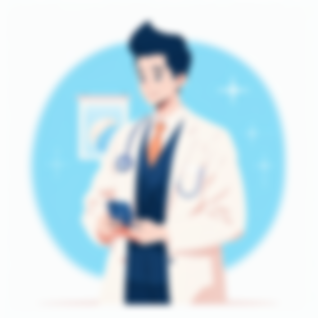 李凤元