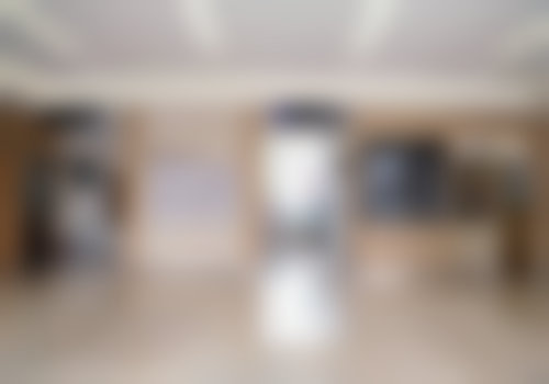 聊城爱尔眼科医院