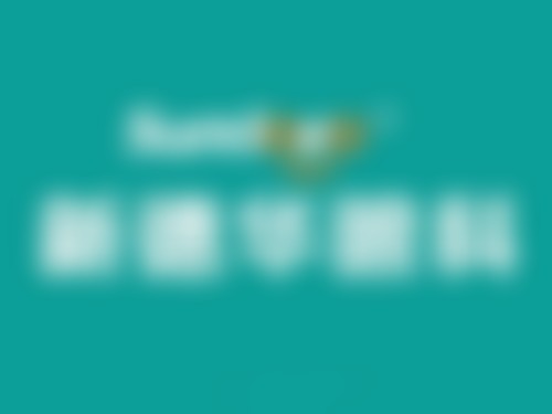 常德新德华眼科医院常德武陵新德华眼科门诊部