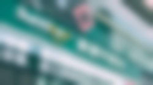 常德新德华眼科医院常德武陵新德华眼科门诊部
