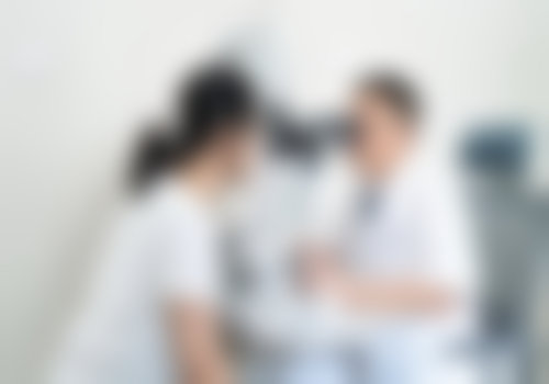 深圳深北爱尔眼科医院