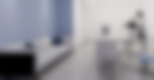 阳新县爱目瑞诊所口碑怎么样