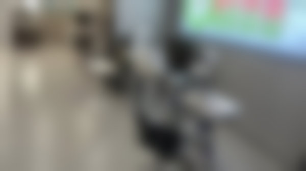 阳新县爱目瑞眼科诊所特色项目及技术优势