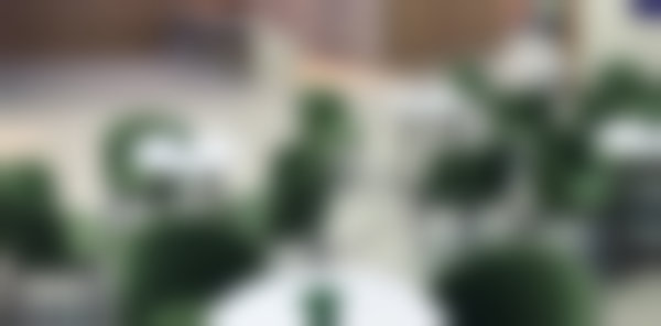 阳新县爱目瑞眼科诊所是正规的吗