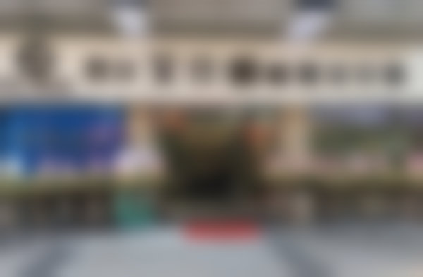 为什么要选择晋江梅岭艾仕瞳眼科门诊部？