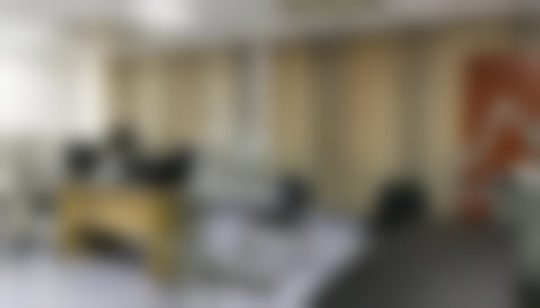 晋江梅岭艾仕瞳眼科门诊部