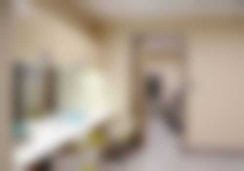 聊城爱尔眼科医院