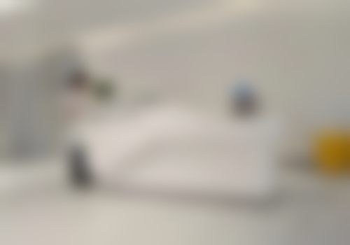 深圳深北爱尔眼科医院