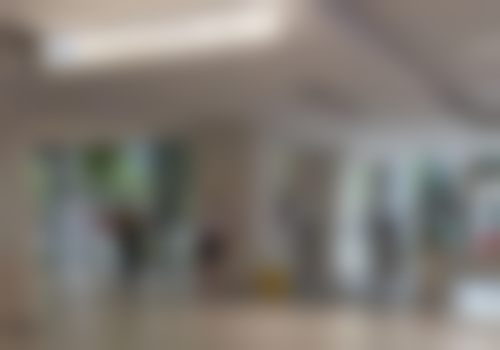 深圳深北爱尔眼科医院特色项目及技术优势