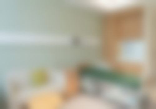 深圳深北爱尔眼科医院