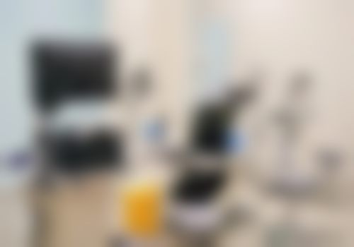 深圳深北爱尔眼科医院收费价格表