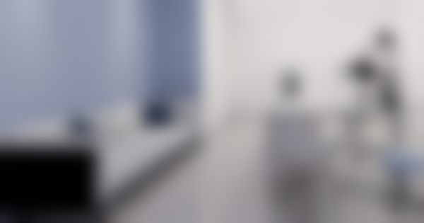 阳新县爱目瑞眼科诊所