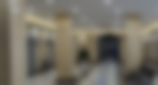 阳新县爱目瑞眼科诊所