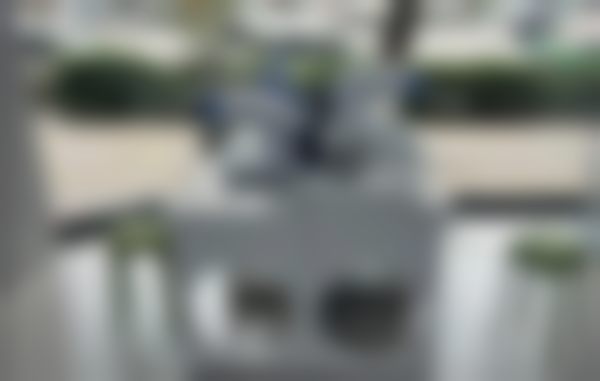 阳新县爱目瑞眼科诊所收费价格表