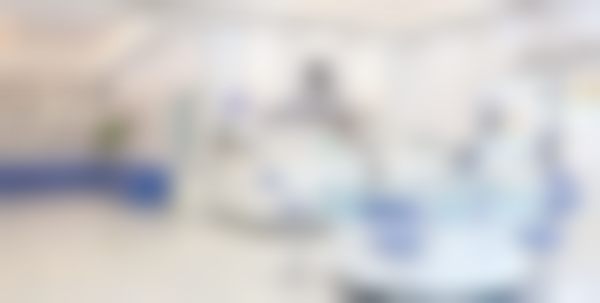 晋江梅岭艾仕瞳眼科门诊部