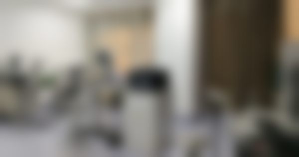 晋江梅岭艾仕瞳眼科门诊部