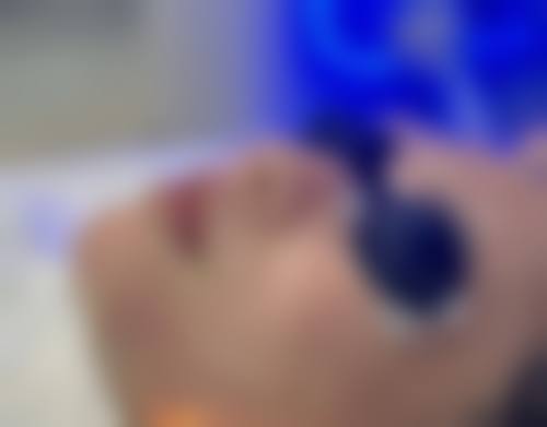 北京伟力圣韩美医疗美容门诊部交通路线攻略