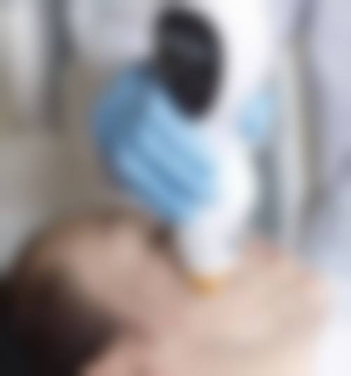 2. 学术积累与从业资历