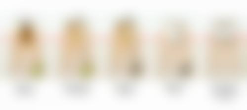 祁连县人民医院口腔科特色项目及技术优势