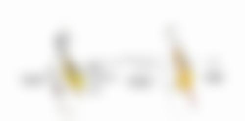 长沙华研皮肤病医院怎么样预约挂号