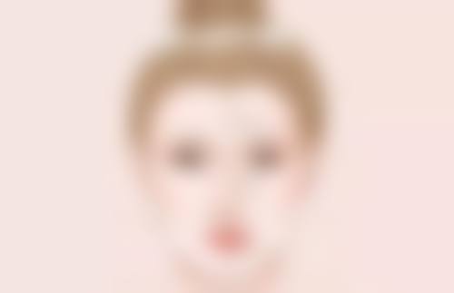 长沙华研皮肤病医院是正规的吗