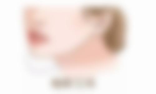 为什么要选择凯里维斯纳医疗美容诊所?