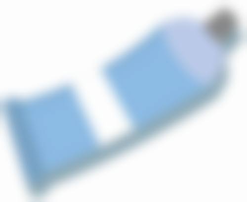 长沙华研皮肤病医院特色项目及技术优势
